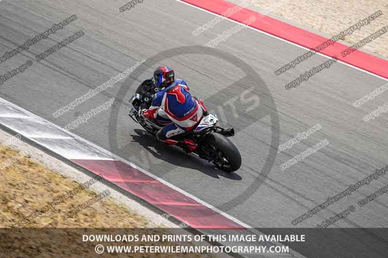 May 2023;motorbikes;no limits;peter wileman photography;portimao;portugal;trackday digital images
